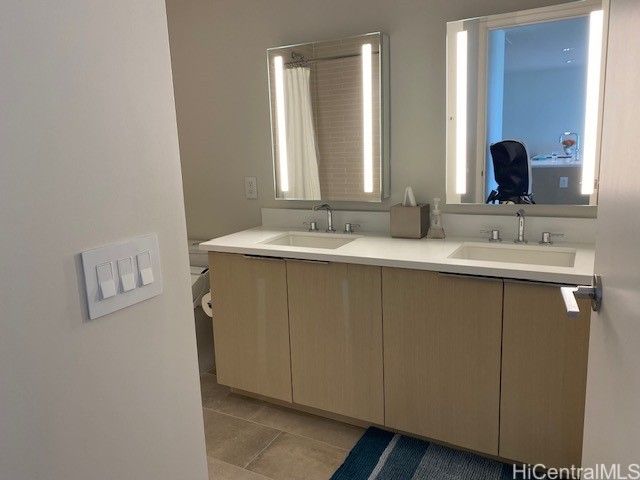 1001 Queen Street 802, Honolulu, HI 96814