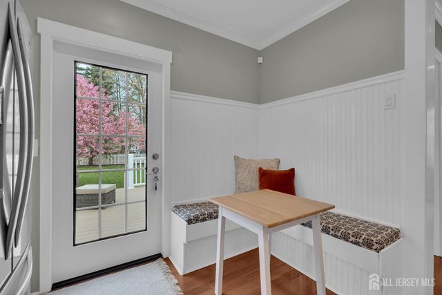 346 2nd Street, Dunellen, NJ 08812