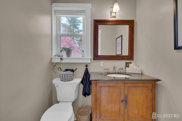 346 2nd Street, Dunellen, NJ 08812