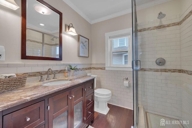 346 2nd Street, Dunellen, NJ 08812