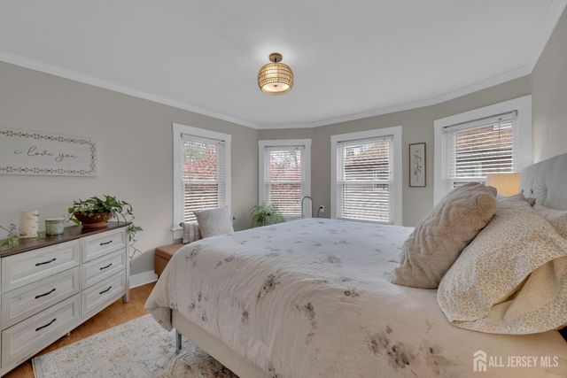 346 2nd Street, Dunellen, NJ 08812