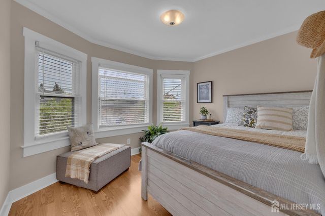 346 2nd Street, Dunellen, NJ 08812