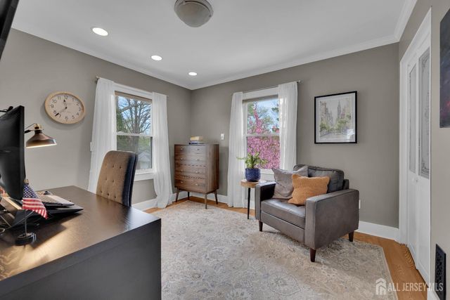 346 2nd Street, Dunellen, NJ 08812