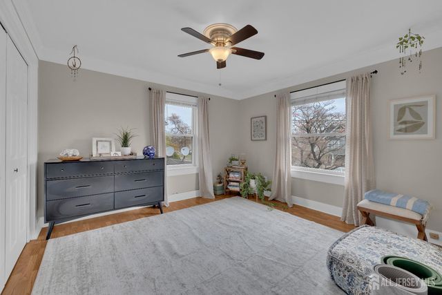 346 2nd Street, Dunellen, NJ 08812