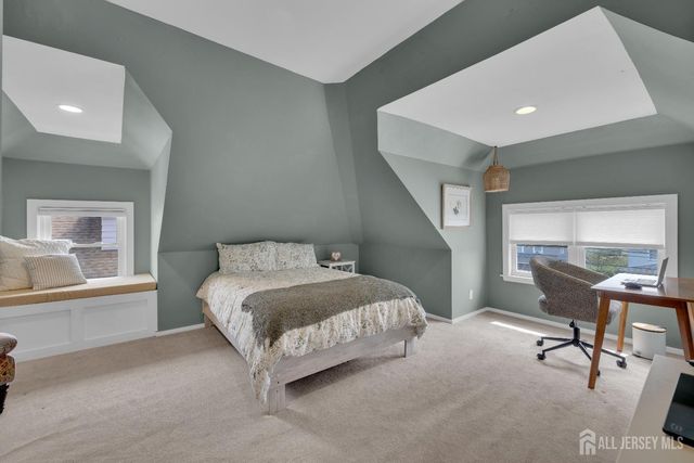 346 2nd Street, Dunellen, NJ 08812