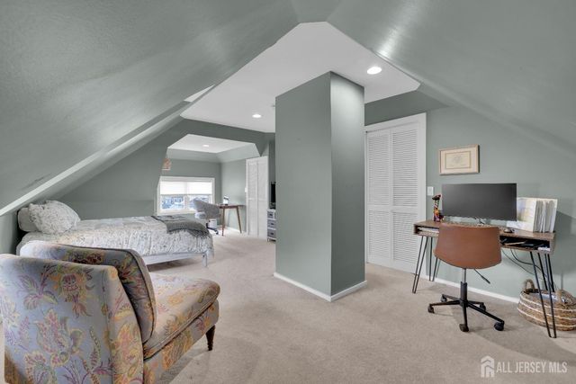 346 2nd Street, Dunellen, NJ 08812