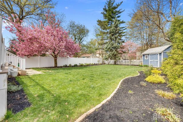 346 2nd Street, Dunellen, NJ 08812