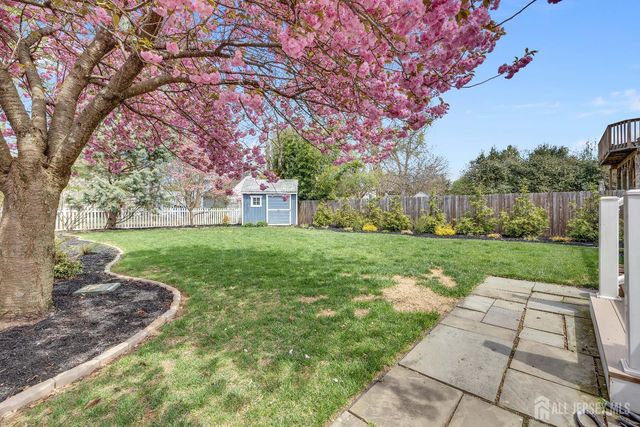 346 2nd Street, Dunellen, NJ 08812