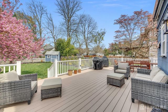 346 2nd Street, Dunellen, NJ 08812