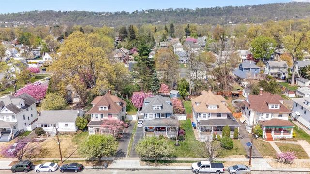 346 2nd Street, Dunellen, NJ 08812