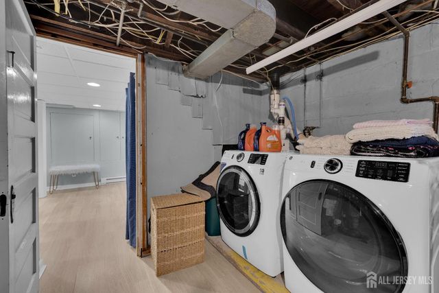 346 2nd Street, Dunellen, NJ 08812