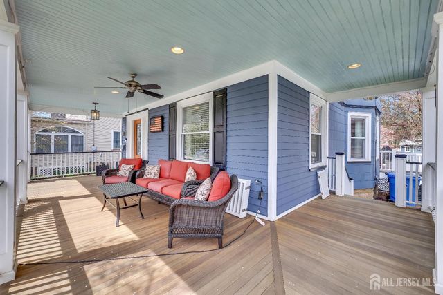 346 2nd Street, Dunellen, NJ 08812