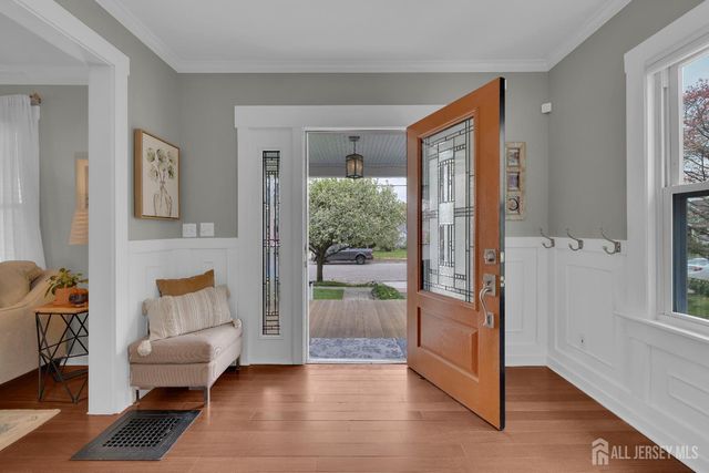 346 2nd Street, Dunellen, NJ 08812