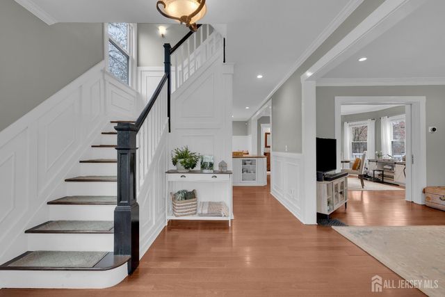 346 2nd Street, Dunellen, NJ 08812