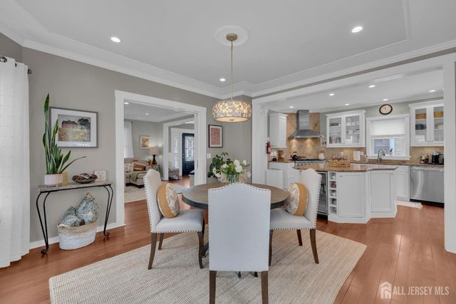 346 2nd Street, Dunellen, NJ 08812