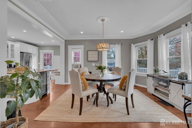 346 2nd Street, Dunellen, NJ 08812