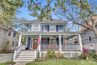 346 2nd Street, Dunellen, NJ 08812