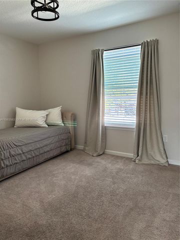 1001 LA MIRADA, Kissimmee, FL 34744