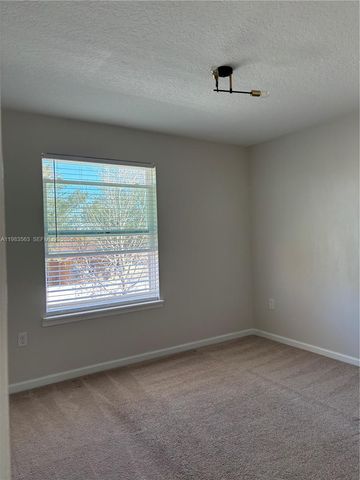 1001 LA MIRADA, Kissimmee, FL 34744