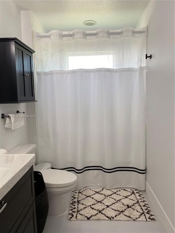 1001 LA MIRADA, Kissimmee, FL 34744