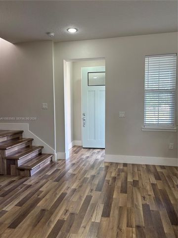 1001 LA MIRADA, Kissimmee, FL 34744