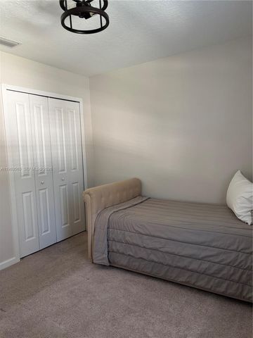 1001 LA MIRADA, Kissimmee, FL 34744