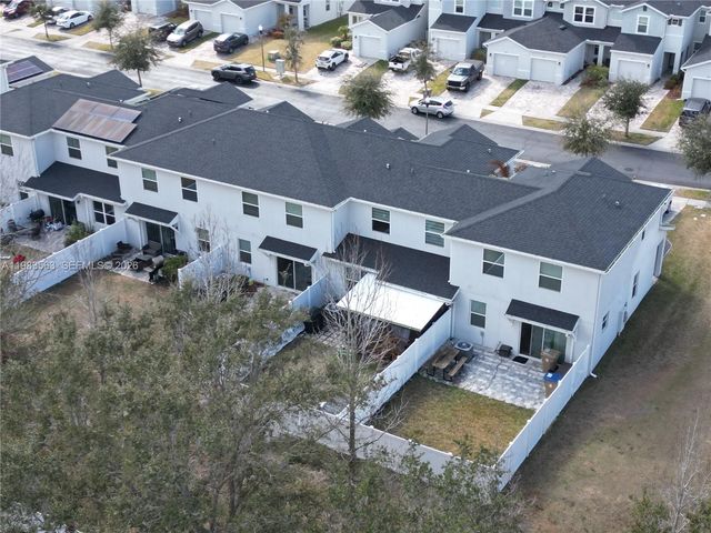 1001 LA MIRADA, Kissimmee, FL 34744