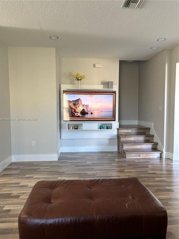 1001 LA MIRADA, Kissimmee, FL 34744