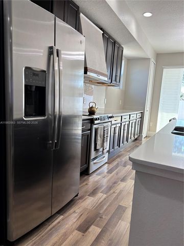1001 LA MIRADA, Kissimmee, FL 34744