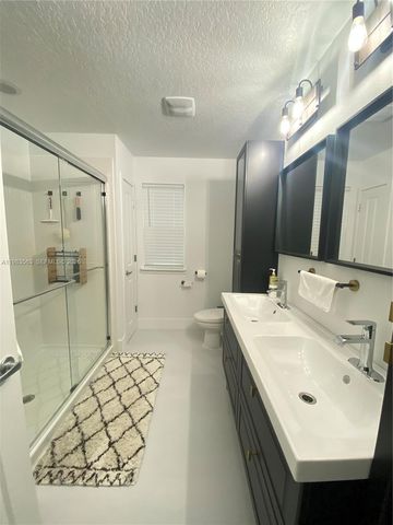 1001 LA MIRADA, Kissimmee, FL 34744