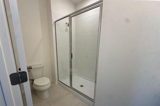 733 FARFIELDS WAY, Deland, FL 32724