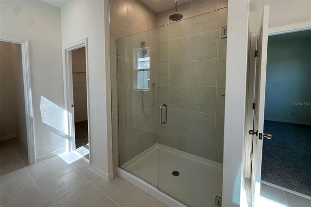 733 FARFIELDS WAY, Deland, FL 32724