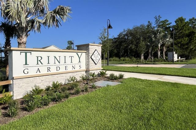 733 FARFIELDS WAY, Deland, FL 32724