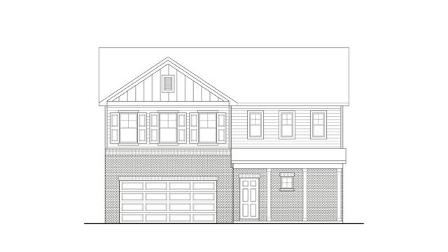 2417 Charlie Place, White House, TN 37188