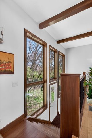 7041 Alvie Lane, Bettendorf, IA 52722