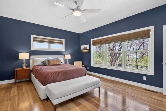 7041 Alvie Lane, Bettendorf, IA 52722