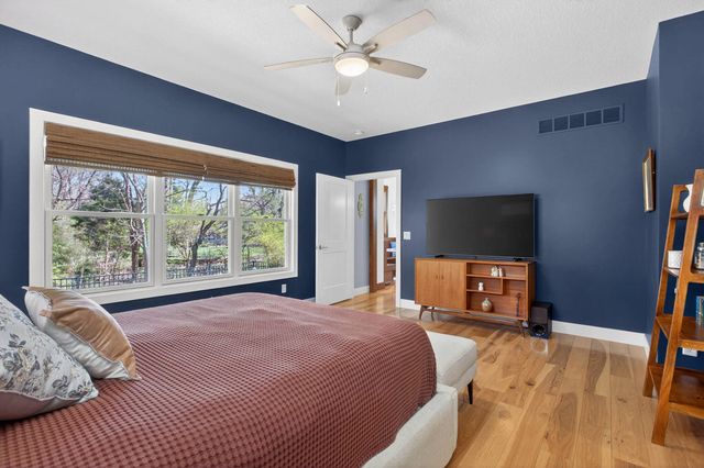 7041 Alvie Lane, Bettendorf, IA 52722