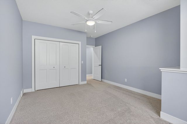 7041 Alvie Lane, Bettendorf, IA 52722