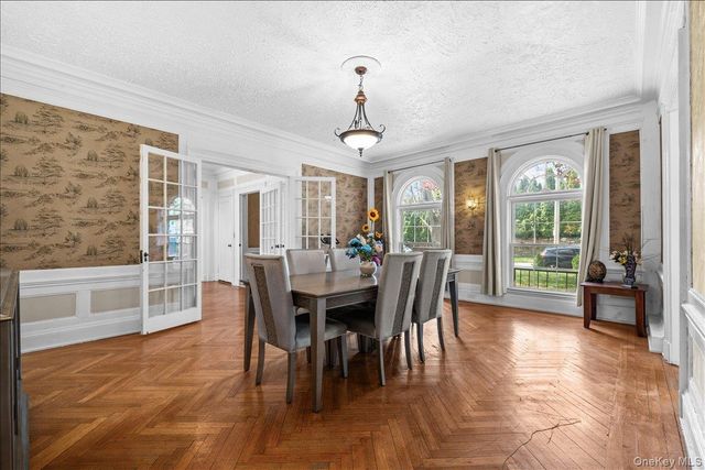 9 Frederick Place, Mount Vernon, NY 10552