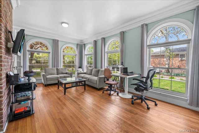 9 Frederick Place, Mount Vernon, NY 10552