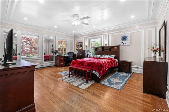9 Frederick Place, Mount Vernon, NY 10552