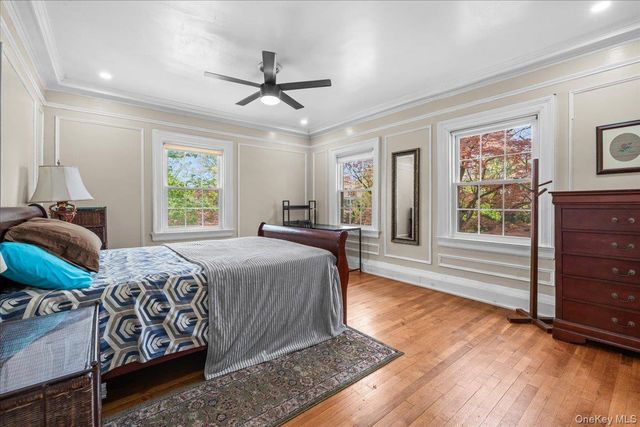 9 Frederick Place, Mount Vernon, NY 10552