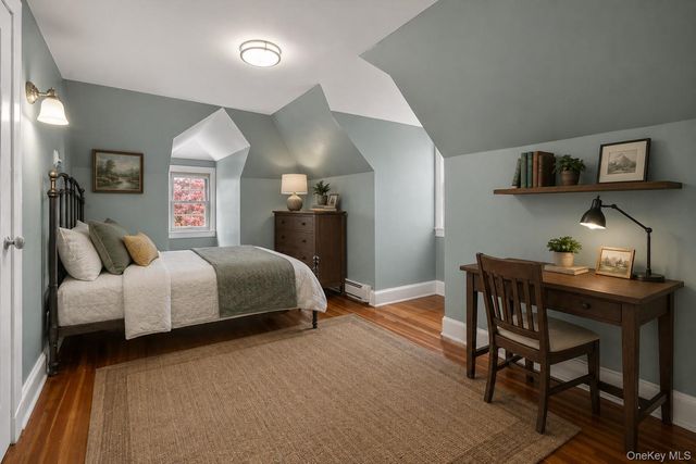 9 Frederick Place, Mount Vernon, NY 10552