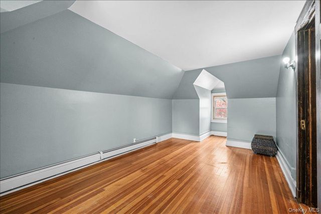 9 Frederick Place, Mount Vernon, NY 10552