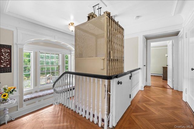 9 Frederick Place, Mount Vernon, NY 10552