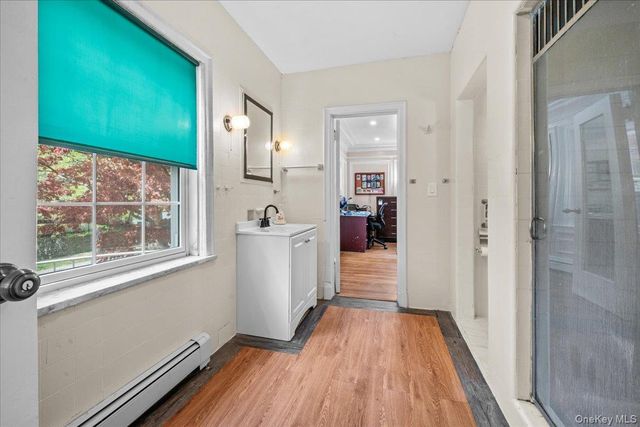 9 Frederick Place, Mount Vernon, NY 10552