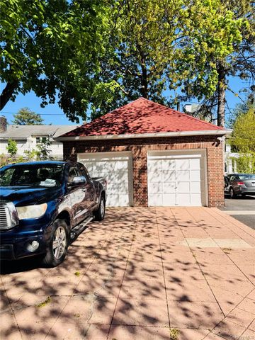 9 Frederick Place, Mount Vernon, NY 10552