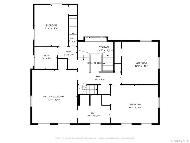 9 Frederick Place, Mount Vernon, NY 10552