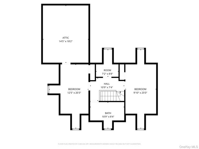 9 Frederick Place, Mount Vernon, NY 10552