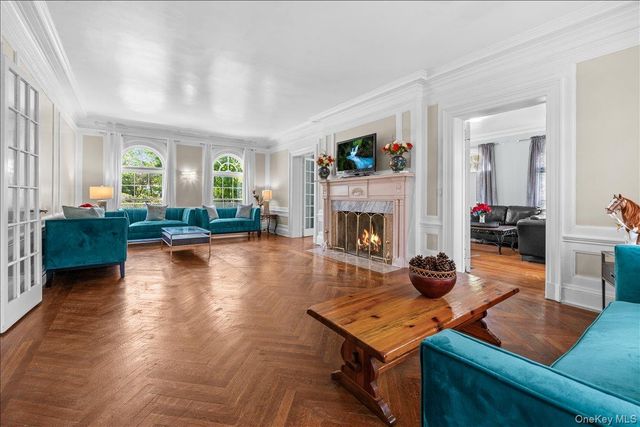 9 Frederick Place, Mount Vernon, NY 10552